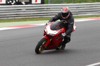 Motorcycle-action-photographs;Trackday-digital-images;event-digital-images;eventdigitalimages;no-limits-trackday;peter-wileman-photography;snetterton;snetterton-circuit-norfolk;snetterton-photographs;trackday;trackday-photos