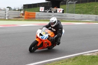 Motorcycle-action-photographs;Trackday-digital-images;event-digital-images;eventdigitalimages;no-limits-trackday;peter-wileman-photography;snetterton;snetterton-circuit-norfolk;snetterton-photographs;trackday;trackday-photos