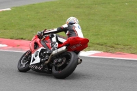 Motorcycle-action-photographs;Trackday-digital-images;event-digital-images;eventdigitalimages;no-limits-trackday;peter-wileman-photography;snetterton;snetterton-circuit-norfolk;snetterton-photographs;trackday;trackday-photos