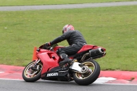 Motorcycle-action-photographs;Trackday-digital-images;event-digital-images;eventdigitalimages;no-limits-trackday;peter-wileman-photography;snetterton;snetterton-circuit-norfolk;snetterton-photographs;trackday;trackday-photos