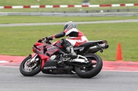 Motorcycle-action-photographs;Trackday-digital-images;event-digital-images;eventdigitalimages;no-limits-trackday;peter-wileman-photography;snetterton;snetterton-circuit-norfolk;snetterton-photographs;trackday;trackday-photos