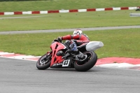 Motorcycle-action-photographs;Trackday-digital-images;event-digital-images;eventdigitalimages;no-limits-trackday;peter-wileman-photography;snetterton;snetterton-circuit-norfolk;snetterton-photographs;trackday;trackday-photos