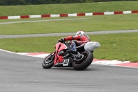 Motorcycle-action-photographs;Trackday-digital-images;event-digital-images;eventdigitalimages;no-limits-trackday;peter-wileman-photography;snetterton;snetterton-circuit-norfolk;snetterton-photographs;trackday;trackday-photos