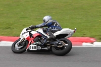 Motorcycle-action-photographs;Trackday-digital-images;event-digital-images;eventdigitalimages;no-limits-trackday;peter-wileman-photography;snetterton;snetterton-circuit-norfolk;snetterton-photographs;trackday;trackday-photos