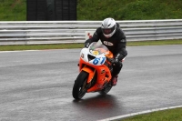 Motorcycle-action-photographs;Trackday-digital-images;event-digital-images;eventdigitalimages;no-limits-trackday;peter-wileman-photography;snetterton;snetterton-circuit-norfolk;snetterton-photographs;trackday;trackday-photos