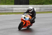 Motorcycle-action-photographs;Trackday-digital-images;event-digital-images;eventdigitalimages;no-limits-trackday;peter-wileman-photography;snetterton;snetterton-circuit-norfolk;snetterton-photographs;trackday;trackday-photos