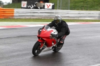 Motorcycle-action-photographs;Trackday-digital-images;event-digital-images;eventdigitalimages;no-limits-trackday;peter-wileman-photography;snetterton;snetterton-circuit-norfolk;snetterton-photographs;trackday;trackday-photos