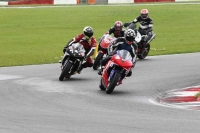 Motorcycle-action-photographs;Trackday-digital-images;event-digital-images;eventdigitalimages;no-limits-trackday;peter-wileman-photography;snetterton;snetterton-circuit-norfolk;snetterton-photographs;trackday;trackday-photos