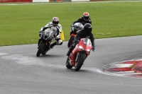 Motorcycle-action-photographs;Trackday-digital-images;event-digital-images;eventdigitalimages;no-limits-trackday;peter-wileman-photography;snetterton;snetterton-circuit-norfolk;snetterton-photographs;trackday;trackday-photos