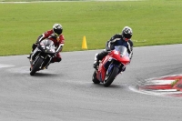 Motorcycle-action-photographs;Trackday-digital-images;event-digital-images;eventdigitalimages;no-limits-trackday;peter-wileman-photography;snetterton;snetterton-circuit-norfolk;snetterton-photographs;trackday;trackday-photos