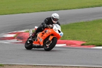 Motorcycle-action-photographs;Trackday-digital-images;event-digital-images;eventdigitalimages;no-limits-trackday;peter-wileman-photography;snetterton;snetterton-circuit-norfolk;snetterton-photographs;trackday;trackday-photos
