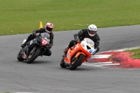 Motorcycle-action-photographs;Trackday-digital-images;event-digital-images;eventdigitalimages;no-limits-trackday;peter-wileman-photography;snetterton;snetterton-circuit-norfolk;snetterton-photographs;trackday;trackday-photos