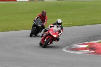 Motorcycle-action-photographs;Trackday-digital-images;event-digital-images;eventdigitalimages;no-limits-trackday;peter-wileman-photography;snetterton;snetterton-circuit-norfolk;snetterton-photographs;trackday;trackday-photos