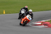 Motorcycle-action-photographs;Trackday-digital-images;event-digital-images;eventdigitalimages;no-limits-trackday;peter-wileman-photography;snetterton;snetterton-circuit-norfolk;snetterton-photographs;trackday;trackday-photos