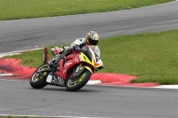 Motorcycle-action-photographs;Trackday-digital-images;event-digital-images;eventdigitalimages;no-limits-trackday;peter-wileman-photography;snetterton;snetterton-circuit-norfolk;snetterton-photographs;trackday;trackday-photos