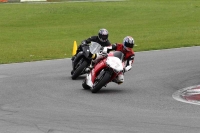 Motorcycle-action-photographs;Trackday-digital-images;event-digital-images;eventdigitalimages;no-limits-trackday;peter-wileman-photography;snetterton;snetterton-circuit-norfolk;snetterton-photographs;trackday;trackday-photos