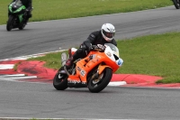 Motorcycle-action-photographs;Trackday-digital-images;event-digital-images;eventdigitalimages;no-limits-trackday;peter-wileman-photography;snetterton;snetterton-circuit-norfolk;snetterton-photographs;trackday;trackday-photos