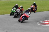 Motorcycle-action-photographs;Trackday-digital-images;event-digital-images;eventdigitalimages;no-limits-trackday;peter-wileman-photography;snetterton;snetterton-circuit-norfolk;snetterton-photographs;trackday;trackday-photos