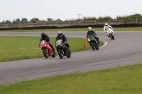 Motorcycle-action-photographs;Trackday-digital-images;event-digital-images;eventdigitalimages;no-limits-trackday;peter-wileman-photography;snetterton;snetterton-circuit-norfolk;snetterton-photographs;trackday;trackday-photos