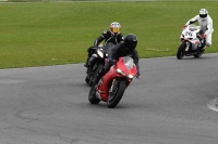 Motorcycle-action-photographs;Trackday-digital-images;event-digital-images;eventdigitalimages;no-limits-trackday;peter-wileman-photography;snetterton;snetterton-circuit-norfolk;snetterton-photographs;trackday;trackday-photos