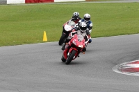 Motorcycle-action-photographs;Trackday-digital-images;event-digital-images;eventdigitalimages;no-limits-trackday;peter-wileman-photography;snetterton;snetterton-circuit-norfolk;snetterton-photographs;trackday;trackday-photos