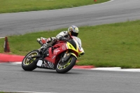 Motorcycle-action-photographs;Trackday-digital-images;event-digital-images;eventdigitalimages;no-limits-trackday;peter-wileman-photography;snetterton;snetterton-circuit-norfolk;snetterton-photographs;trackday;trackday-photos