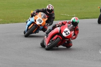 Motorcycle-action-photographs;Trackday-digital-images;event-digital-images;eventdigitalimages;no-limits-trackday;peter-wileman-photography;snetterton;snetterton-circuit-norfolk;snetterton-photographs;trackday;trackday-photos