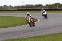 Motorcycle-action-photographs;Trackday-digital-images;event-digital-images;eventdigitalimages;no-limits-trackday;peter-wileman-photography;snetterton;snetterton-circuit-norfolk;snetterton-photographs;trackday;trackday-photos