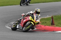 Motorcycle-action-photographs;Trackday-digital-images;event-digital-images;eventdigitalimages;no-limits-trackday;peter-wileman-photography;snetterton;snetterton-circuit-norfolk;snetterton-photographs;trackday;trackday-photos