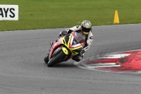 Motorcycle-action-photographs;Trackday-digital-images;event-digital-images;eventdigitalimages;no-limits-trackday;peter-wileman-photography;snetterton;snetterton-circuit-norfolk;snetterton-photographs;trackday;trackday-photos