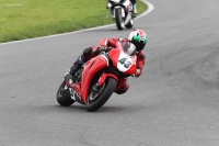 Motorcycle-action-photographs;Trackday-digital-images;event-digital-images;eventdigitalimages;no-limits-trackday;peter-wileman-photography;snetterton;snetterton-circuit-norfolk;snetterton-photographs;trackday;trackday-photos