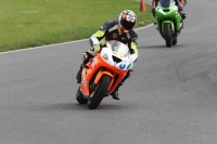 Motorcycle-action-photographs;Trackday-digital-images;event-digital-images;eventdigitalimages;no-limits-trackday;peter-wileman-photography;snetterton;snetterton-circuit-norfolk;snetterton-photographs;trackday;trackday-photos