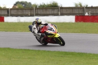 Motorcycle-action-photographs;Trackday-digital-images;event-digital-images;eventdigitalimages;no-limits-trackday;peter-wileman-photography;snetterton;snetterton-circuit-norfolk;snetterton-photographs;trackday;trackday-photos