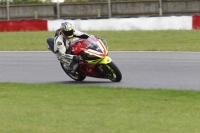 Motorcycle-action-photographs;Trackday-digital-images;event-digital-images;eventdigitalimages;no-limits-trackday;peter-wileman-photography;snetterton;snetterton-circuit-norfolk;snetterton-photographs;trackday;trackday-photos