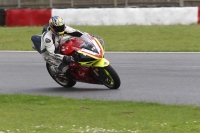 Motorcycle-action-photographs;Trackday-digital-images;event-digital-images;eventdigitalimages;no-limits-trackday;peter-wileman-photography;snetterton;snetterton-circuit-norfolk;snetterton-photographs;trackday;trackday-photos