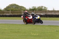 Motorcycle-action-photographs;Trackday-digital-images;event-digital-images;eventdigitalimages;no-limits-trackday;peter-wileman-photography;snetterton;snetterton-circuit-norfolk;snetterton-photographs;trackday;trackday-photos