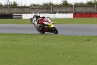 Motorcycle-action-photographs;Trackday-digital-images;event-digital-images;eventdigitalimages;no-limits-trackday;peter-wileman-photography;snetterton;snetterton-circuit-norfolk;snetterton-photographs;trackday;trackday-photos