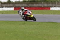 Motorcycle-action-photographs;Trackday-digital-images;event-digital-images;eventdigitalimages;no-limits-trackday;peter-wileman-photography;snetterton;snetterton-circuit-norfolk;snetterton-photographs;trackday;trackday-photos