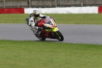 Motorcycle-action-photographs;Trackday-digital-images;event-digital-images;eventdigitalimages;no-limits-trackday;peter-wileman-photography;snetterton;snetterton-circuit-norfolk;snetterton-photographs;trackday;trackday-photos