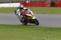 Motorcycle-action-photographs;Trackday-digital-images;event-digital-images;eventdigitalimages;no-limits-trackday;peter-wileman-photography;snetterton;snetterton-circuit-norfolk;snetterton-photographs;trackday;trackday-photos