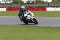 Motorcycle-action-photographs;Trackday-digital-images;event-digital-images;eventdigitalimages;no-limits-trackday;peter-wileman-photography;snetterton;snetterton-circuit-norfolk;snetterton-photographs;trackday;trackday-photos