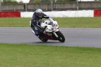 Motorcycle-action-photographs;Trackday-digital-images;event-digital-images;eventdigitalimages;no-limits-trackday;peter-wileman-photography;snetterton;snetterton-circuit-norfolk;snetterton-photographs;trackday;trackday-photos