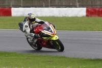 Motorcycle-action-photographs;Trackday-digital-images;event-digital-images;eventdigitalimages;no-limits-trackday;peter-wileman-photography;snetterton;snetterton-circuit-norfolk;snetterton-photographs;trackday;trackday-photos