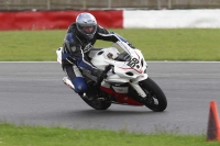 Motorcycle-action-photographs;Trackday-digital-images;event-digital-images;eventdigitalimages;no-limits-trackday;peter-wileman-photography;snetterton;snetterton-circuit-norfolk;snetterton-photographs;trackday;trackday-photos