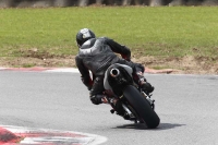 Motorcycle-action-photographs;Trackday-digital-images;event-digital-images;eventdigitalimages;no-limits-trackday;peter-wileman-photography;snetterton;snetterton-circuit-norfolk;snetterton-photographs;trackday;trackday-photos