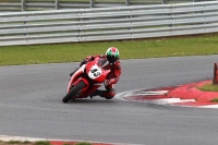 Motorcycle-action-photographs;Trackday-digital-images;event-digital-images;eventdigitalimages;no-limits-trackday;peter-wileman-photography;snetterton;snetterton-circuit-norfolk;snetterton-photographs;trackday;trackday-photos