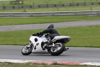 SILVER/GREY BIKES