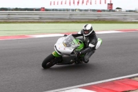 Motorcycle-action-photographs;Trackday-digital-images;event-digital-images;eventdigitalimages;no-limits-trackday;peter-wileman-photography;snetterton;snetterton-circuit-norfolk;snetterton-photographs;trackday;trackday-photos