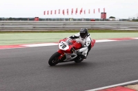 Motorcycle-action-photographs;Trackday-digital-images;event-digital-images;eventdigitalimages;no-limits-trackday;peter-wileman-photography;snetterton;snetterton-circuit-norfolk;snetterton-photographs;trackday;trackday-photos