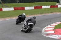 Motorcycle-action-photographs;Trackday-digital-images;event-digital-images;eventdigitalimages;no-limits-trackday;peter-wileman-photography;snetterton;snetterton-circuit-norfolk;snetterton-photographs;trackday;trackday-photos